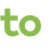 to 