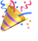 🎉 