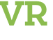 VR 