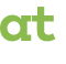 at 