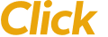 Click 