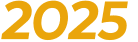 2025 