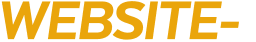 WEBSITE- 