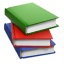 📚