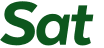Sat 