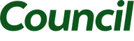 Council