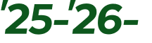 '25-'26- 