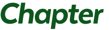 Chapter 