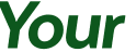 Your 
