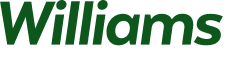 Williams 