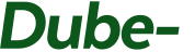 Dube- 