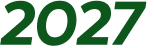 2027 