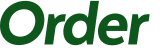 Order 