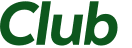 Club 