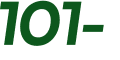 101- 