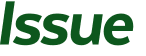 Issue 