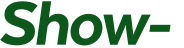 Show- 