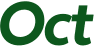Oct 