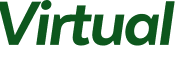 Virtual 