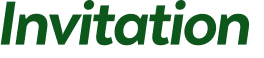 Invitation 