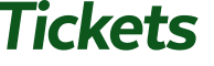 Tickets 