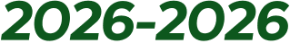 2026-2026 
