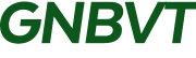 GNBVT