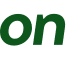 on 