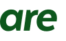 are 