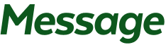Message