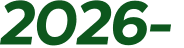 2026- 