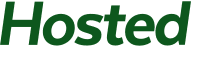 Hosted 