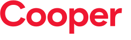 Cooper 