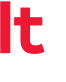 It 
