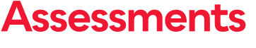 Assessments 