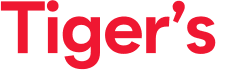 Tiger’s 
