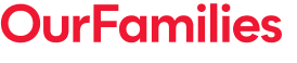 OurFamilies 
