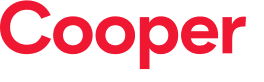 Cooper 