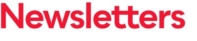 Newsletters 