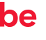 be 
