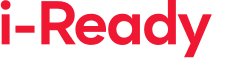 i-Ready 