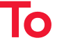 To 