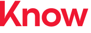 Know