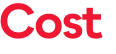 Cost 