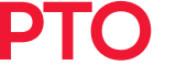 PTO 