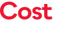 Cost 