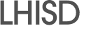 LHISD