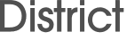 District