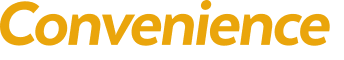 Convenience 