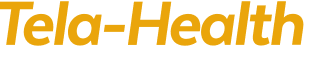 Tela-Health 